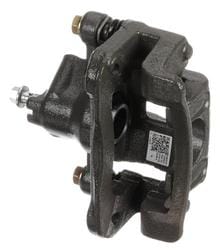 BrakeBest Brake Caliper - Remanufactured  image