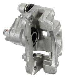 BrakeBest Brake Caliper - Remanufactured  image