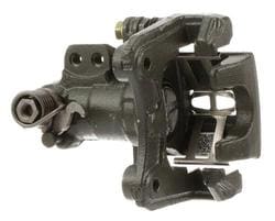 BrakeBest Brake Caliper - Remanufactured  image