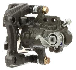 BrakeBest Brake Caliper - Remanufactured  image