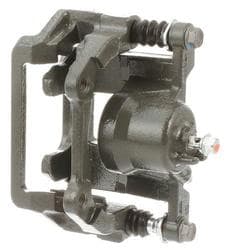 BrakeBest Brake Caliper - Remanufactured  image
