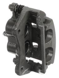 BrakeBest Brake Caliper - Remanufactured  image