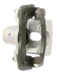 BrakeBest Brake Caliper - Remanufactured  image