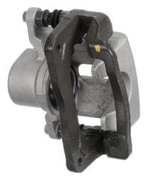 BrakeBest Brake Caliper - Remanufactured  image