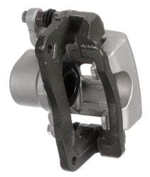 BrakeBest Brake Caliper - Remanufactured  image