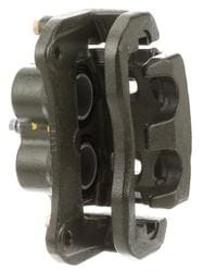 BrakeBest Brake Caliper - Remanufactured  image