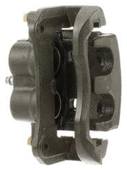 BrakeBest Brake Caliper - Remanufactured  image