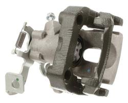 BrakeBest Brake Caliper - Remanufactured  image