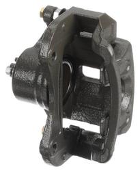 BrakeBest Brake Caliper - Remanufactured  image