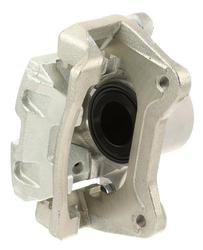 BrakeBest Brake Caliper - Remanufactured  image