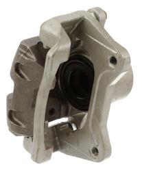 BrakeBest Brake Caliper - Remanufactured  image