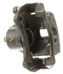 BrakeBest Brake Caliper - Remanufactured  image