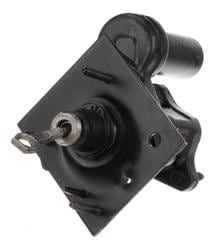 BrakeBest Brakes Power Brake Booster - Remanufactured  image