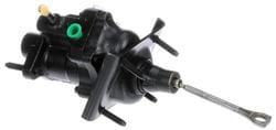BrakeBest Brakes Power Brake Booster - Remanufactured  image