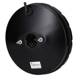 BrakeBest Brakes Power Brake Booster - Remanufactured  image