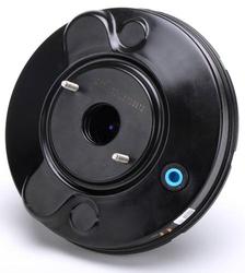 BrakeBest Brakes Power Brake Booster - Remanufactured  image