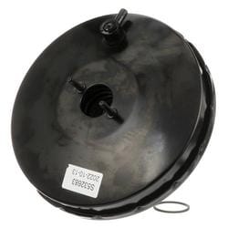BrakeBest Brakes Power Brake Booster - Remanufactured  image