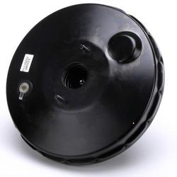 BrakeBest Brakes Power Brake Booster - Remanufactured  image