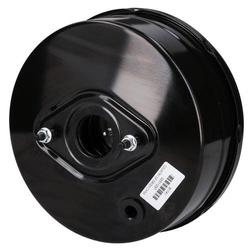 BrakeBest Brakes Power Brake Booster - Remanufactured  image