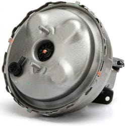 BrakeBest Brakes Power Brake Booster - Remanufactured  image