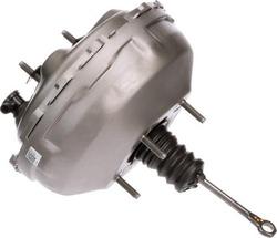 BrakeBest Brakes Power Brake Booster - Remanufactured  image