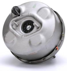 BrakeBest Brakes Power Brake Booster - Remanufactured  image
