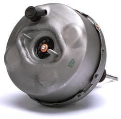 BrakeBest Brakes Power Brake Booster - Remanufactured  image