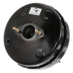 BrakeBest Brakes Power Brake Booster - Remanufactured  image