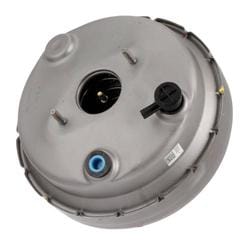 BrakeBest Brakes Power Brake Booster - Remanufactured  image