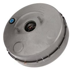BrakeBest Brakes Power Brake Booster - Remanufactured  image