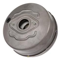 BrakeBest Brakes Power Brake Booster - Remanufactured  image