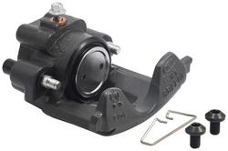 BrakeBest Brake Calipers Brake Caliper - Remanufactured  image