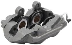 BrakeBest Brake Calipers Brake Caliper - Remanufactured  image