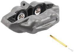 BrakeBest Brake Calipers Brake Caliper - Remanufactured  image