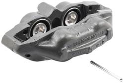 BrakeBest Brake Calipers Brake Caliper - Remanufactured  image