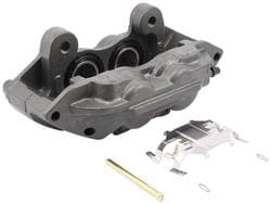 BrakeBest Brake Calipers Brake Caliper - Remanufactured  image
