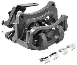 BrakeBest Brake Calipers Brake Caliper  image