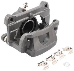 BrakeBest Brake Calipers Brake Caliper - Remanufactured  image