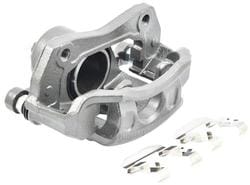 BrakeBest Brake Calipers Brake Caliper - Remanufactured  image