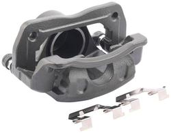 BrakeBest Brake Calipers Brake Caliper - Remanufactured  image