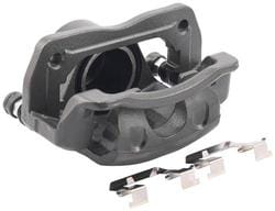 BrakeBest Brake Calipers Brake Caliper  image
