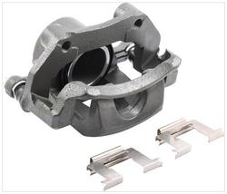 Brake Caliper - 1986 Nissan 300ZX | O'Reilly Auto Parts