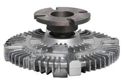 Import Direct Thermal Fan Clutch  image
