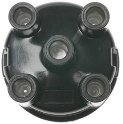 Import Direct Ignition Distributor Cap   image