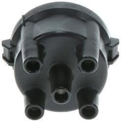 Import Direct Ignition Distributor Cap   image