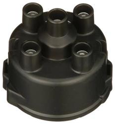 Import Direct Ignition Distributor Cap   image