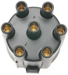 Import Direct Ignition Distributor Cap   image