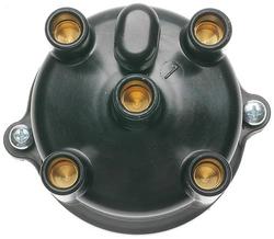 Import Direct Ignition Distributor Cap   image