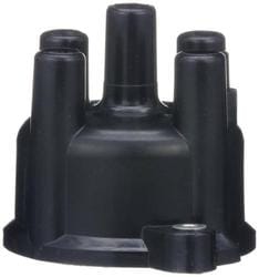 Import Direct Ignition Distributor Cap   image