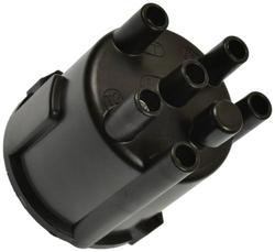 Import Direct Ignition Distributor Cap   image